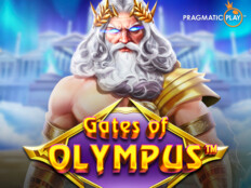 Para kazanma oyunları. Ace pokies casino coupons.78